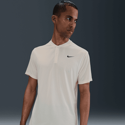 Nike Dri-FIT Victory Men's Golf Polo. Nike.com